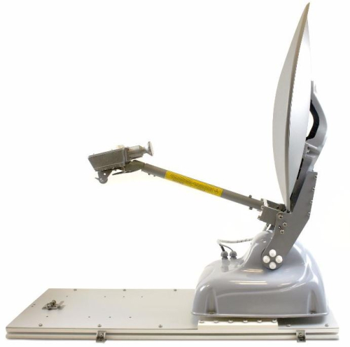 Телеком-75КА (H, G)