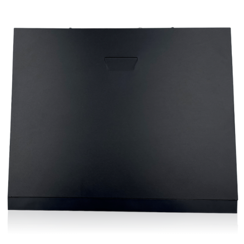 Видеорегистратор | цифровой | МИРАН | ИВМС-8032