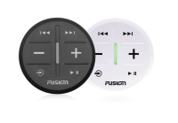 Fusion MS-ARX70W