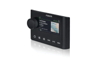 Fusion MS-ERX400