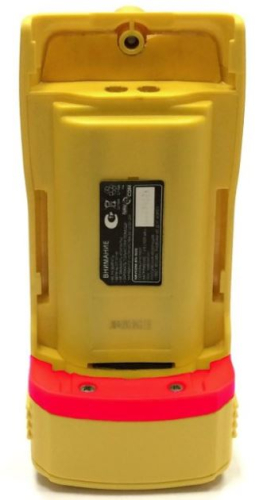 NavCom АП-1500ВЗР