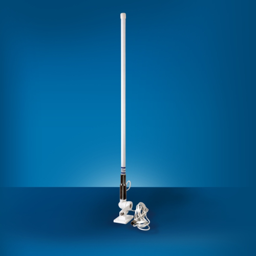 NavCom 2,4 (ГИМС) | Антенна речная