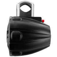 Boss Audio Marine MRWT69RGB