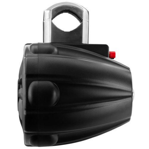 Boss Audio Marine MRWT69RGB