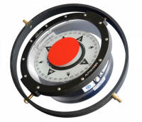 AlphaBinnacle M
