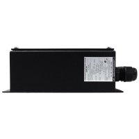 Unicont ADPC-101 (ГК-101)