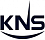 KNS