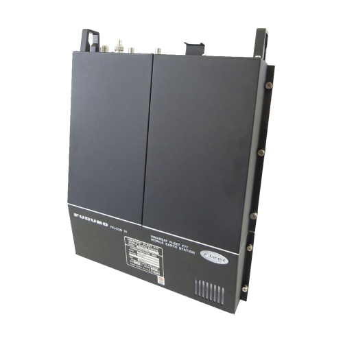 Судовая земная станция | Furuno | FELCOM 70