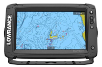 Lowrance Elite-9 Ti2
