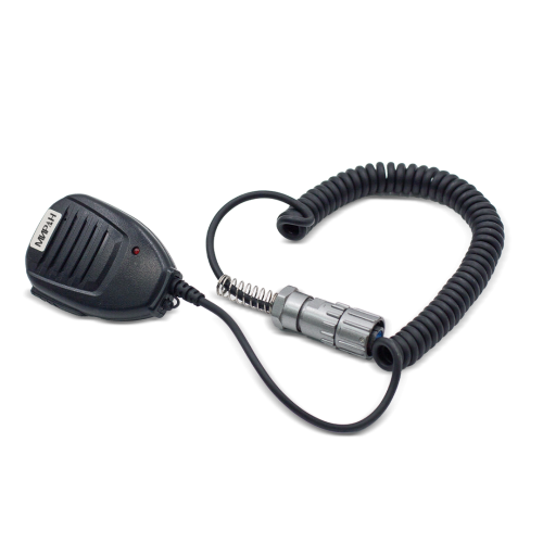 СТА | Прибор | абонентский | ГГС | МИРАН | АВ02