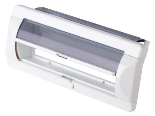 Boss Audio Marine MRC10W