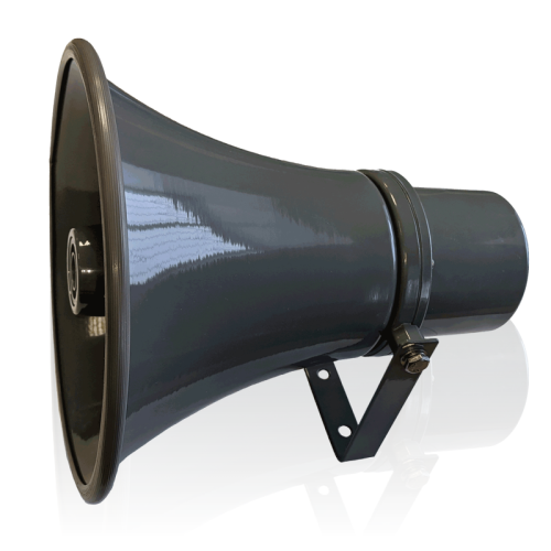 Блок питания | МИРАН | БП2410 | СТА