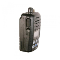 Icom IC-M88-IS