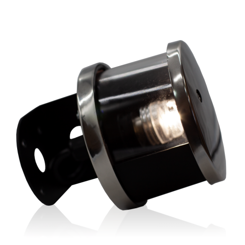 Сигнальный фонарь | МИРАН | СОФ С-20-ФКБ