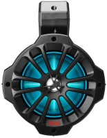Boss Audio Marine B62RGB