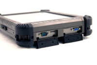 Navcom Voyager PC-12