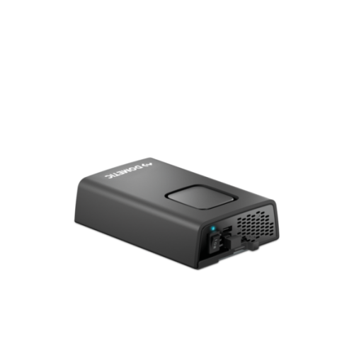 Dometic SinePower DSP 424