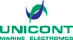 Unicont