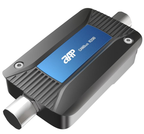 APM CANbus R200