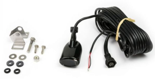 Lowrance / Simrad HST-WSU