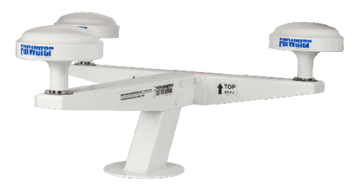 Фарватер РК-2306