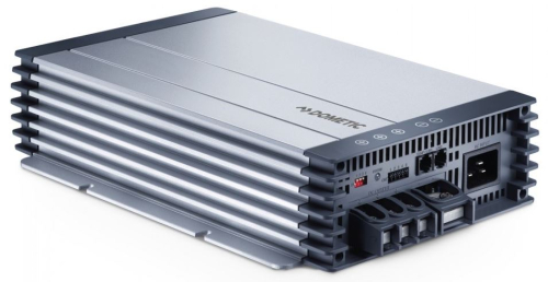 Dometic PerfectCharge MCA 1280