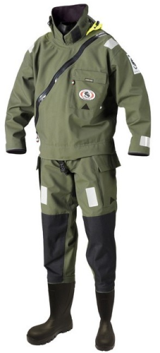 МСС Ursit Sea Horse