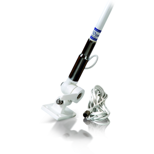 Антенно-фидерное устройство | NavCom | АШС-0,7 | Свидетельство РКО