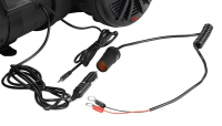 Boss Marine ATV22C