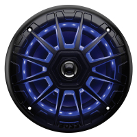 Boss Audio Marine MRGB65B