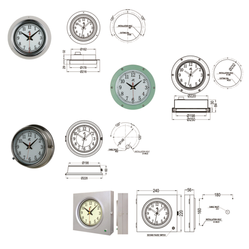 Система единого времени | СЕВ - 303