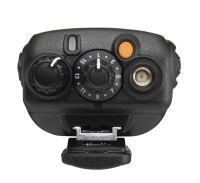 Vertex Standard VX-454