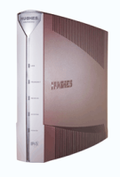 Hughes HN 9460