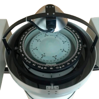 Магнитный компас | Shunfeng CGF-165W