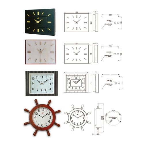 Система единого времени | СЕВ - 303