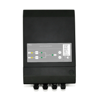 NavCom Alfa-5