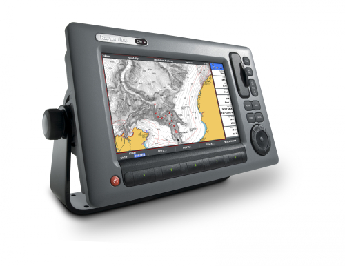 Raymarine C90W  Multi-Function Display-EU