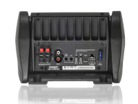 Fusion MS-AB206
