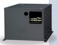 JRC JMA-7123-9XA
