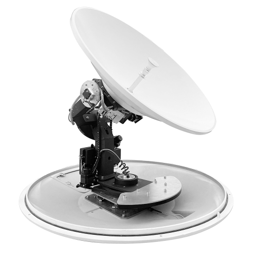 KINGSAT KM-P8