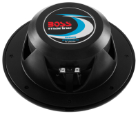 Boss Marine MR62B