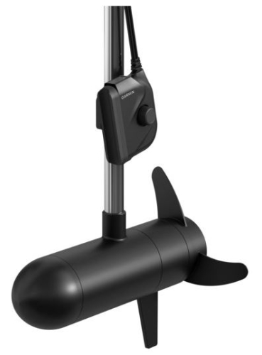 Garmin Panoptix PS22-TR