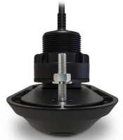 Raymarine RV-300 RealVision 3D