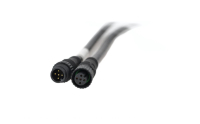 Fusion N2K Backbone Cable 6m