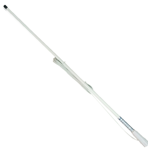 Антенна | морская | УКВ | МИРАН АШ-1,8-01 | крепление РА-3