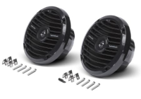 Rockford Fosgate RM0652B