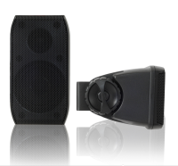 Fusion MS-BX3020