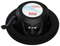 Boss Audio Marine MRGB65B