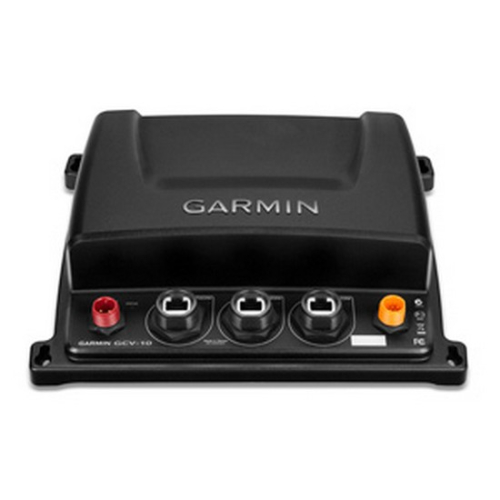 Garmin GCV 10
