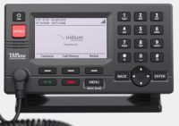 Iridium LT-3100S